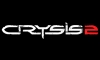 Crysis 2: Multiplayer Edition [v.1.9.0.0] (2011/PC/Rip/Rus)