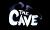 NoDVD для The Cave v 1.0