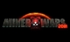 Кряк для Miner Wars 2081 v 1.0