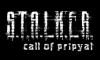 Патч для S.T.A.L.K.E.R.: Call of Pripyat v 1.0