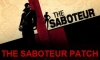 Патч для The Saboteur v1.03