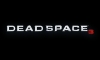 Кряк для Dead Space 3 v 1.0