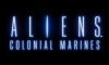 NoDVD для Aliens: Colonial Marines v 1.0