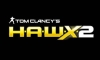 Кряк для Tom Clancy's H.A.W.X. 2 v 1.01