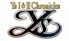 Кряк для Ys I & II Chronicles Plus v 1.0