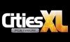 Кряк для Cities XL Platinum v 1.0