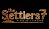 Кряк для The Settlers 7: Paths to a Kingdom - Deluxe Gold Edition v 1.12