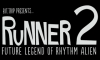 Патч для Runner2: Future Legend of Rhythm Alien v 1.0