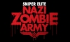 NoDVD для Sniper Elite: Nazi Zombie Army v 1.0