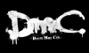 Кряк для DmC: Devil May Cry Update 1