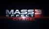 Патч для Mass Effect 3: Citadel v 1.0