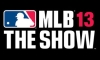 NoDVD для MLB 13: The Show v 1.0