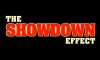 Кряк для Showdown Effect v 1.0