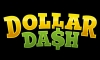 NoDVD для Dollar Dash v 1.0