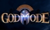 NoDVD для God Mode v 1.0