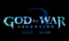 NoDVD для God of War: Ascension v 1.0