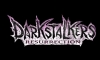 NoDVD для Darkstalkers Resurrection v 1.0