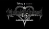 Патч для Kingdom Hearts 1.5 HD Remix v 1.0