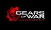 NoDVD для Gears of War: Judgment v 1.0