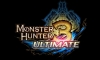 NoDVD для Monster Hunter 3 Ultimate v 1.0