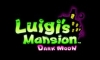 Кряк для Luigi's Mansion: Dark Moon v 1.0