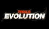 Патч для Trials Evolution: Gold Edition v 1.0