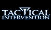 NoDVD для Tactical Intervention v 1.0
