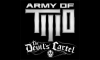 NoDVD для Army of Two: The Devil's Cartel v 1.0