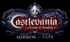 Русификатор для Castlevania: Lords of Shadow - Mirror of Fate