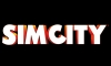 Русификатор для SimCity (2013)