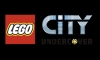 Русификатор для LEGO City Undercover