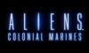 Русификатор для Aliens: Colonial Marines - Bug Hunt