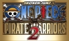 Русификатор для One Piece: Pirate Warriors 2