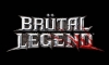 Кряк для Brutal Legend Update 4 to 8
