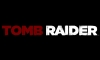 NoDVD для Tomb Raider (2013) v 1.0.718.4