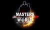 Патч для Masters of The World: Geopolitical Simulator 3 v 1.0
