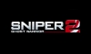 NoDVD для Sniper: Ghost Warrior 2 v 1.04