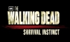 NoDVD для The Walking Dead: Survival Instinct v 1.0
