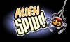Патч для Alien Spidy v 1.0