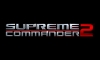 NoDVD для Supreme Commander 2 v 1.1260