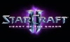 Патч для StarCraft II: Heart of the Swarm v 1.0