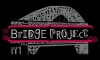 NoDVD для Bridge Project v 1.0