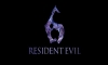 Патч для Resident Evil 6 Update 1