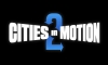 Патч для Cities in Motion 2 v 1.0
