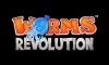 Патч для Worms Revolution Update 6