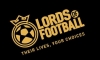 NoDVD для Lords of Football v 1.0