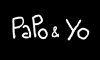 NoDVD для Papo & Yo v 1.0