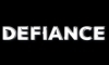 NoDVD для Defiance (2013) v 1.0