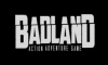 NoDVD для Badland v 1.0