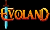 NoDVD для Evoland v 1.0